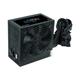 CHIEFTEC zdroj BDF-400S / Proton Series / 400W / 120mm fan / akt. PFC / 80PLUS Bronze