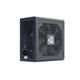 CHIEFTEC zdroj GPE-400S / 400W / 12cm fan / akt. PFC / ECO series / 85 Bronze