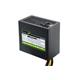 CHIEFTEC zdroj GPE-400S / 400W / 12cm fan / akt. PFC / ECO series / 85 Bronze