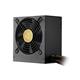 CHIEFTEC zdroj GPM-550S / Navitas series / 550W / 120mm fan / akt. PFC / 80PLUS Gold