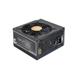 CHIEFTEC zdroj GPM-550S / Navitas series / 550W / 120mm fan / akt. PFC / 80PLUS Gold