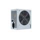 CHIEFTEC zdroj iARENA,GPB-450S, 450W, 120mm fan,PFC, bulk, účinnost 85%