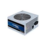 CHIEFTEC zdroj iARENA,GPB-450S, 450W, 120mm fan,PFC, bulk, účinnost 85%