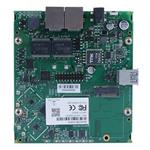 Compex WPJ428HV-6A board 16MB flash, 512MB RAM