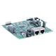 Compex WPJ563HV-7A, 16MB flash, 128MB RAM, PCI-e, 2x Gbit Ethernet,SIM