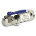 Compression Tool PCT-AIO-CT