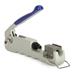 Compression Tool PCT-AIO-CT