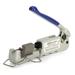 Compression Tool PCT-AIO-CT