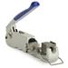 Compression Tool PCT-AIO-CT