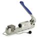 Compression Tool PCT-AIO-CT