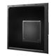COOLERMASTER Centurion Silencio 652S/ ATX/ USB3.0/ SD čtečka/ bez zdroje/ odhlučněný/ černý