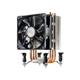 COOLERMASTER chladič Hyper TX3i, sct. 1155/1156/775/AM2/AM3/939/754 s.silent