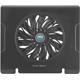 Coolermaster cooling ALU stand CMC3 for NTB 12-15 ";black, 20cm fan
