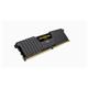 Corsair Vengeance LPX 16GB 2400MHz DDR4 2x288 DIMM Unbuffered 1.2V XMP 2.0