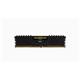 Corsair Vengeance LPX 16GB 2400MHz DDR4 2x288 DIMM Unbuffered 1.2V XMP 2.0