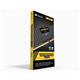 Corsair Vengeance LPX 16GB 2400MHz DDR4 2x288 DIMM Unbuffered 1.2V XMP 2.0