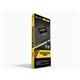 Corsair Vengeance LPX 8GB (1 x 8GB) 2400MHz DDR4 CL16 1.2V XMP 2.0, černý