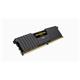 Corsair Vengeance LPX Black 16GB DDR4 4333MHz XMP 2.0 1.4V