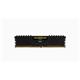 Corsair Vengeance LPX Black 16GB DDR4 4333MHz XMP 2.0 1.4V