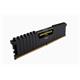 Corsair Vengeance LPX Black 16GB DDR4 4333MHz XMP 2.0 1.4V