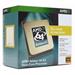 CPU AMD Athlon™ II X2 Dual-Core 245 2,9GHz 128KBL1 1MBL2 65W socket AM3, BOX