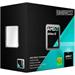 CPU AMD Athlon II X4 4-Core 640 3,0GHz 2MB cache 95W socket AM3, BOX