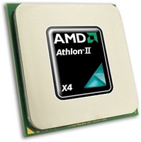 CPU AMD Athlon II X4 4-Core 860K Black Edition (Kaveri) 3.7GHz, 4MB cache, 95W, socket FM2+, BOX
