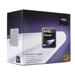 CPU AMD Phenom™ II X2 Dual-Core 565 Black Edition 3.4GHz 7MB cache 80W socket AM3, BOX