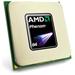CPU AMD Phenom™ II X2 Dual-Core 565 Black Edition 3.4GHz 7MB cache 80W socket AM3, BOX