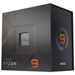 CPU AMD RYZEN 9 7950X WOF, 16-core, 4.5GHz, 64MB cache, 170W, socket AM5, BOX