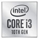 CPU INTEL Core i3-101003,60GHz 6MB L3 LGA1200 BOX