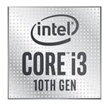 CPU INTEL Core i3-10300 3,70GHz 8MB L3 LGA1200, BOX