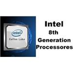 CPU INTEL Core i3-8100T (low power) 3,1GHz 6MB L3 LGA1151, tray (bez chladiče)