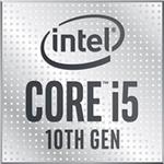 CPU INTEL Core i5-12400, 4,40 GHz, 18MB L3 LGA1700, BOX