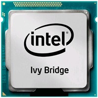 CPU Intel Core i5-3340 3.10 GHz L3 6 megabytes LGA1155, VGA - BOX