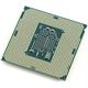 CPU INTEL Core i5-6400 2,7GHz 6MB L3 LGA1151, VGA - BOX