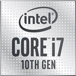 CPU INTEL Core i7-10700 2,90GHz 16MB L3 LGA1200, BOX
