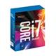 CPU INTEL Core i7-7700K 4,2 GHz 8MB L3 LGA1151, VGA - BOX (bez chladiče)