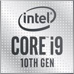 CPU INTEL Core i9-10900 2,80GHz 20MB L3 LGA1200, BOX