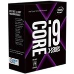 CPU INTEL Core i9-10900X 3,7 GHz 19,25MB L3 LGA2066 BOX (neobsahuje chladič)