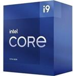 CPU INTEL Core i9-13900KS, 3.2GHz, 36MB L3 LGA1700, BOX (bez chladiče)