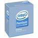 CPU INTEL Pentium Dual-Core E6700 3.20GHz(1066MHz) 2MBL2 LGA775 - BOX