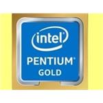 CPU INTEL Pentium Dual Core G6405, 4.10GHz, 4MB L3 LGA1200