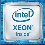 CPU INTEL Xeon E-2224G 3,5 GHz 8MB L3 LGA1151 BOX