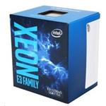 CPU INTEL XEON E3-1230 v6, LGA1151, 3.40 GHz, 8MB L3, 4/8, 72W, BOX