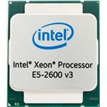 CPU INTEL XEON E5-2667 v3, LGA2011-3, 3.2 Ghz, 20M L3, 8/16, tray (bez chladiče)