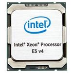 CPU INTEL XEON E5-4620 v4, LGA2011-3, 2.10 Ghz, 25M L3, 10/20, tray (bez chladiče)