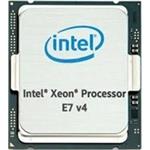 CPU INTEL XEON E7-4809 v4, LGA2011-1, 2.10 Ghz, 20M L3, 8/16, tray (bez chladiče)