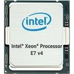 CPU INTEL XEON E7-4850 v4, LGA2011-1, 2.10 Ghz, 40M L3, 16/32, tray (bez chladiče)