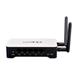 CQpoint CQ-C615 - router WIFI 802.11N,300Mbps